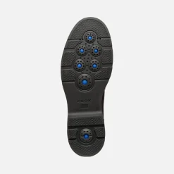 SPHERICA EC1 HERR