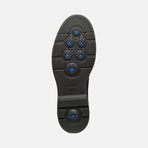 SPHERICA EC1 HERR