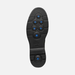 SPHERICA EC1 HERR