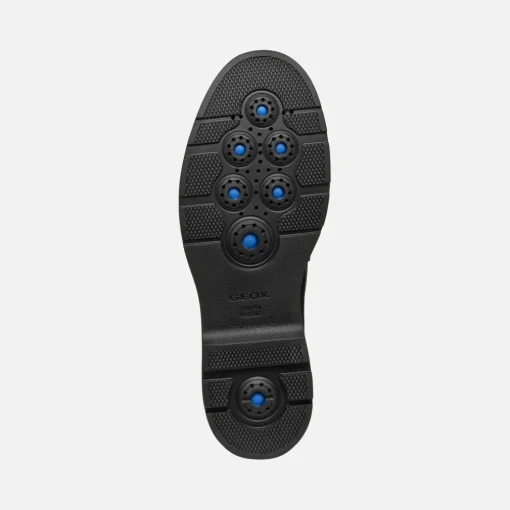 SPHERICA EC1 HERR