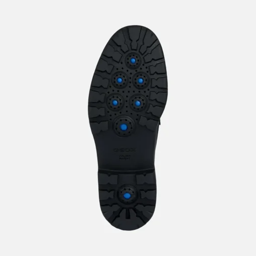 SPHERICA EC7 HERR