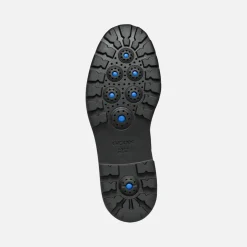 SPHERICA EC7 HERR