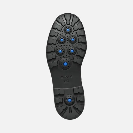 SPHERICA EC7 HERR