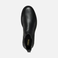 SPHERICA EC1 HERR