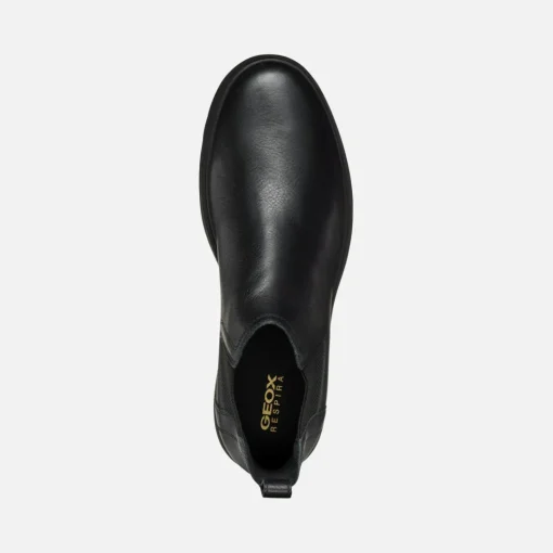 SPHERICA EC1 HERR