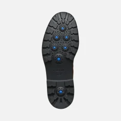 SPHERICA EC7 HERR