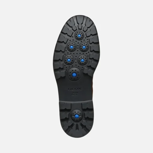 SPHERICA EC7 HERR