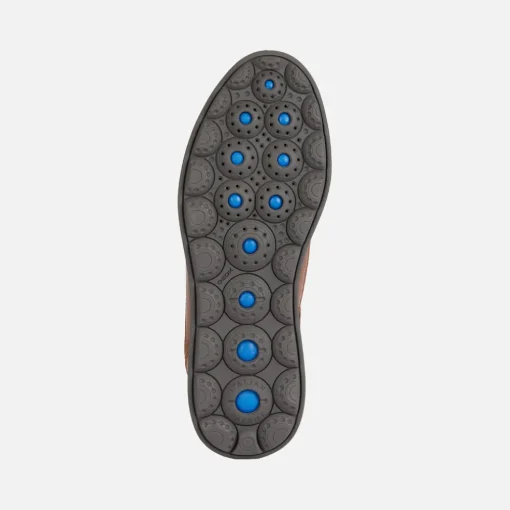 SPHERICA EC12 HERR