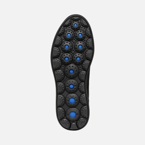 SPHERICA EC12 HERR