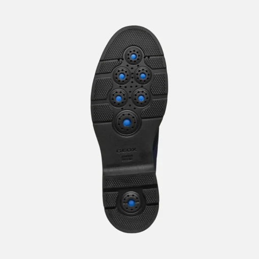 SPHERICA EC1 HERR