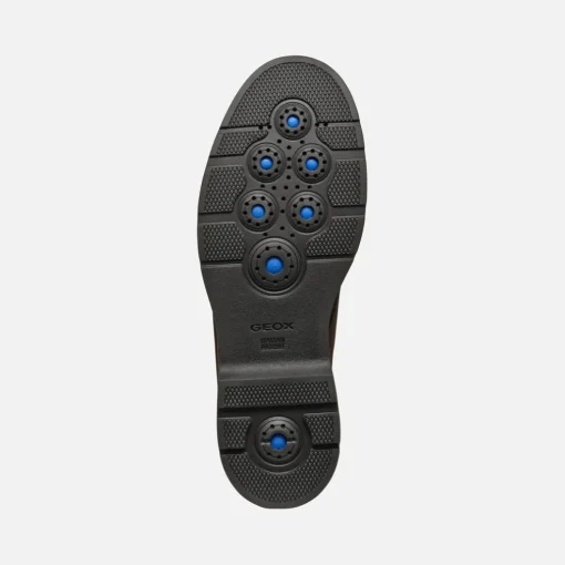 SPHERICA EC1 HERR