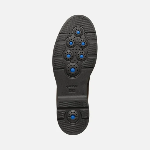 SPHERICA EC1 HERR