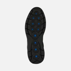 SPHERICA EC2 HERR