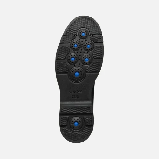 SPHERICA EC1 HERR