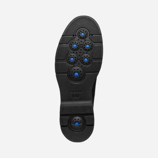 SPHERICA EC1 HERR