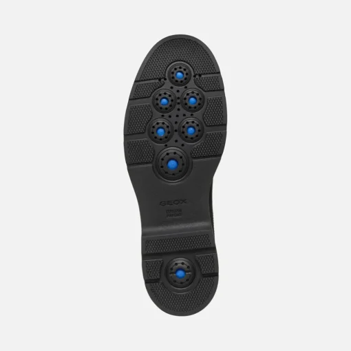 SPHERICA EC1 HERR