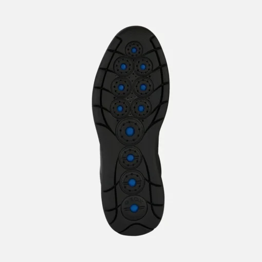 SPHERICA EC2 HERR
