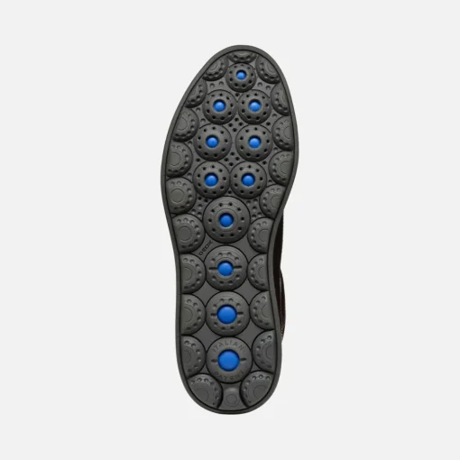 SPHERICA EC12 HERR