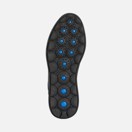 SPHERICA EC12 HERR