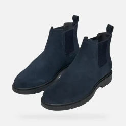 SPHERICA EC1 HERR