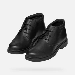 SPHERICA EC1 HERR