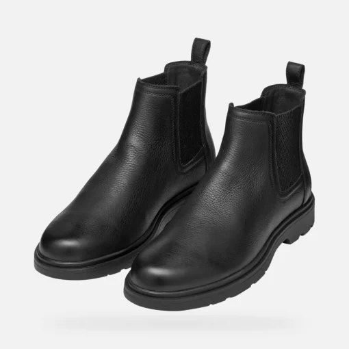 SPHERICA EC1 HERR