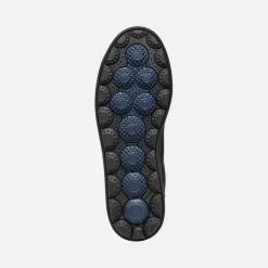 SPHERICA ECUB-1 HERR