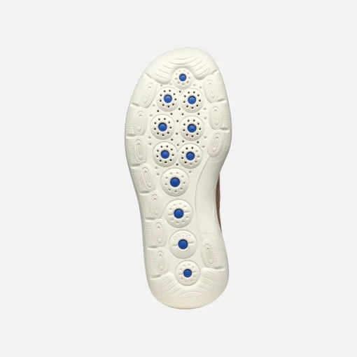 SPHERICA EC5W DAME