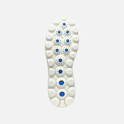 SPHERICA PLUS DAME