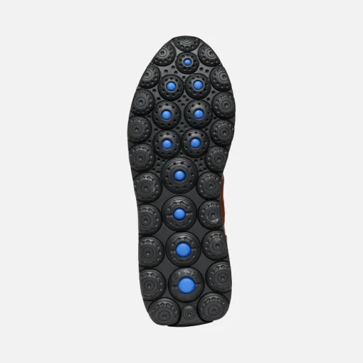 SPHERICA VSERIES HERR