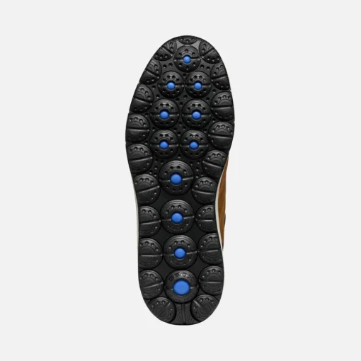 SPHERICA 4X4 ABX HERR