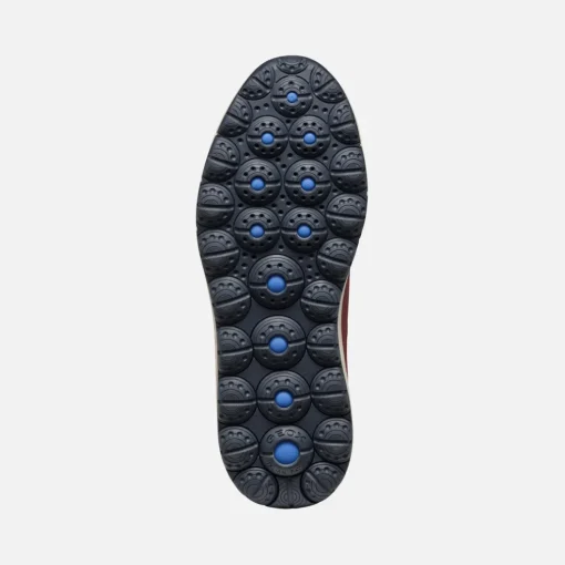 SPHERICA 4X4 ABX HERR