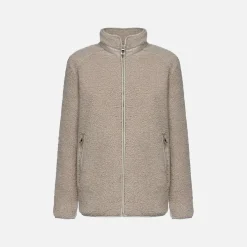 SWEATER DAME