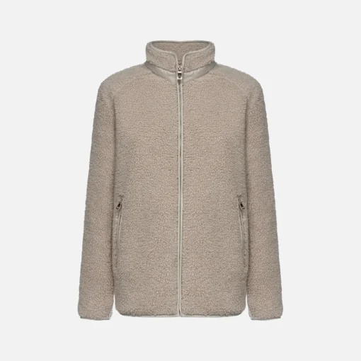 SWEATER DAME