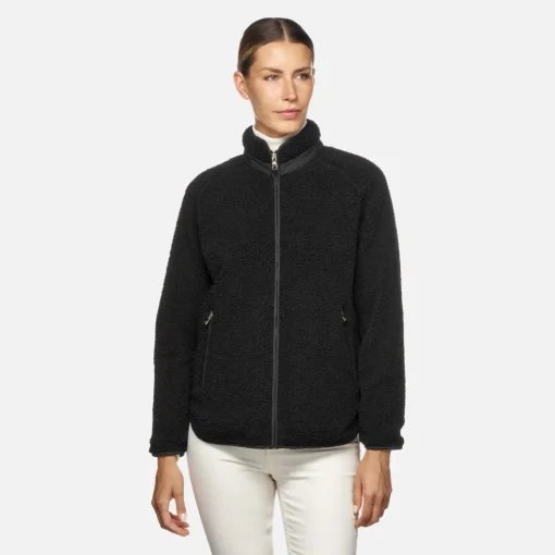 SWEATER DAME