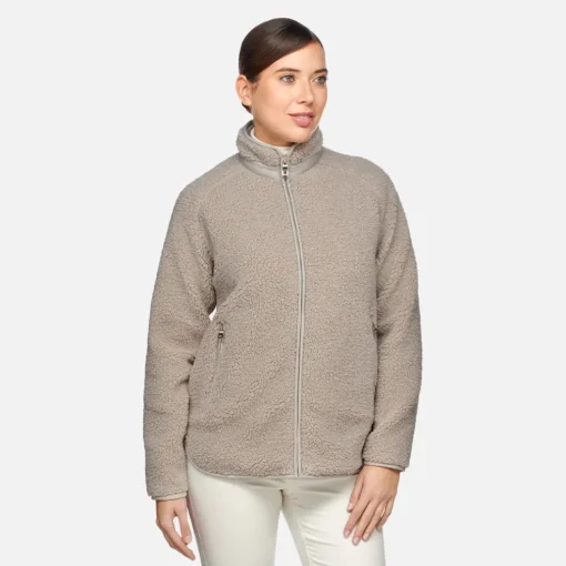 SWEATER DAME