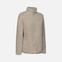 SWEATER DAME