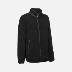SWEATER DAME