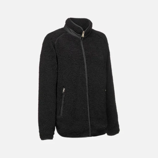 SWEATER DAME