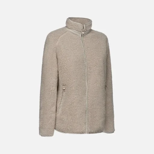 SWEATER DAME