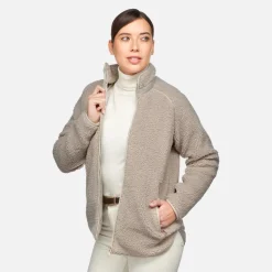 SWEATER DAME
