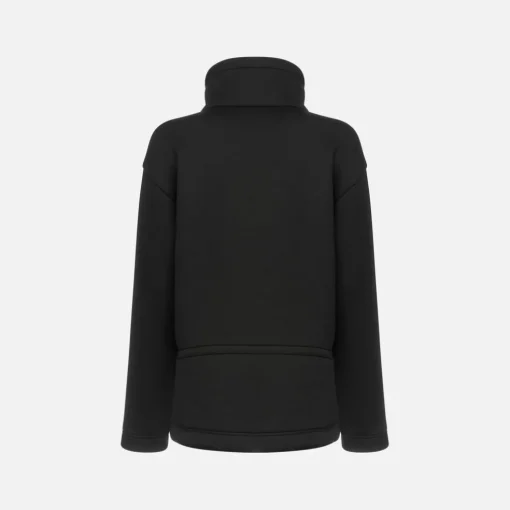 SWEATER DAME