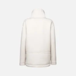 SWEATER DAME