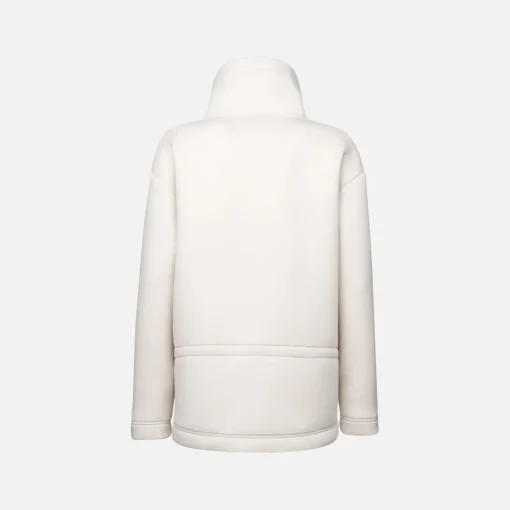 SWEATER DAME