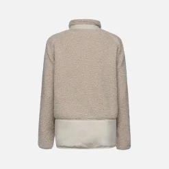 SWEATER DAME
