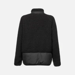 SWEATER DAME