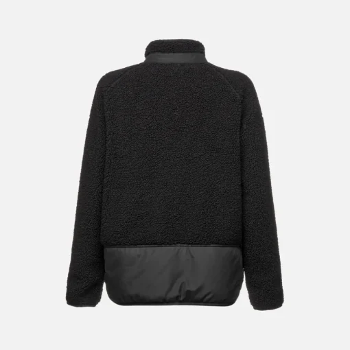 SWEATER DAME