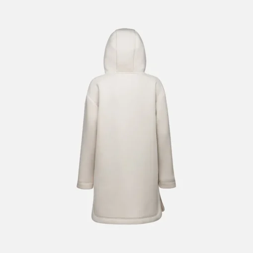 SWEATER DAME