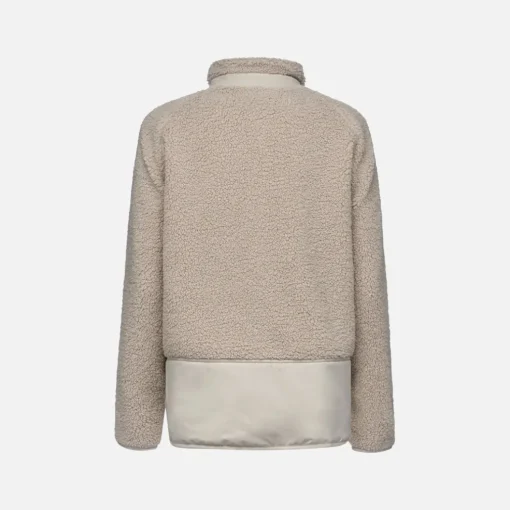 SWEATER DAME