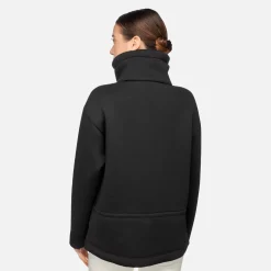 SWEATER DAME
